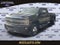 2019 Chevrolet Silverado 3500HD High Country
