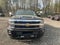 2019 Chevrolet Silverado 3500HD High Country