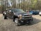 2019 Chevrolet Silverado 3500HD High Country