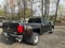 2019 Chevrolet Silverado 3500HD High Country