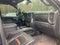 2021 Chevrolet Silverado 2500HD Custom