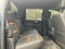 2021 Chevrolet Silverado 2500HD Custom