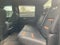 2021 Chevrolet Silverado 2500HD Custom