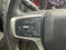 2021 Chevrolet Silverado 2500HD Custom