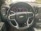 2021 Chevrolet Silverado 2500HD Custom