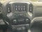 2021 Chevrolet Silverado 2500HD Custom