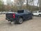 2021 Chevrolet Silverado 2500HD Custom