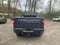 2021 Chevrolet Silverado 2500HD Custom