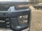 2021 Chevrolet Silverado 2500HD Custom