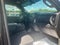 2020 Chevrolet Silverado 2500HD Custom