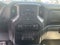 2020 Chevrolet Silverado 2500HD Custom