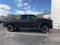 2020 Chevrolet Silverado 2500HD Custom