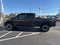 2020 Chevrolet Silverado 2500HD Custom