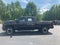 2020 Chevrolet Silverado 2500HD Custom