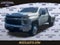 2021 Chevrolet Silverado 3500HD LT
