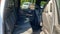 2021 Chevrolet Silverado 3500HD LT