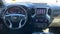 2021 Chevrolet Silverado 3500HD LT