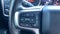 2021 Chevrolet Silverado 3500HD LT