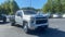 2021 Chevrolet Silverado 3500HD LT