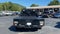 2021 Chevrolet Silverado 3500HD LT