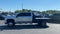 2021 Chevrolet Silverado 3500HD LT