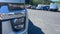 2021 Chevrolet Silverado 3500HD LT