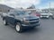 2017 Chevrolet Silverado 1500 LS