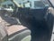 2014 Chevrolet Silverado 1500 Work Truck
