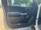 2014 Chevrolet Silverado 1500 Work Truck