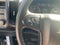 2014 Chevrolet Silverado 1500 Work Truck