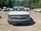 2014 Chevrolet Silverado 1500 Work Truck