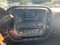 2014 Chevrolet Silverado 1500 Work Truck