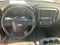 2014 Chevrolet Silverado 1500 Work Truck