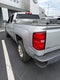2015 Chevrolet Silverado 1500 LT LT1