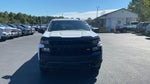 2021 Chevrolet Silverado 1500 WT