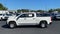 2021 Chevrolet Silverado 1500 WT