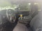 2016 Chevrolet Silverado 1500 LT LT1