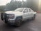 2016 Chevrolet Silverado 1500 LT LT1