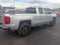 2016 Chevrolet Silverado 1500 LT LT1