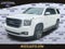 2019 GMC Yukon SLT Standard Edition