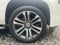2019 GMC Yukon SLT Standard Edition