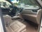 2019 GMC Yukon SLT Standard Edition