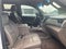 2019 GMC Yukon SLT Standard Edition