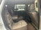 2019 GMC Yukon SLT Standard Edition