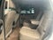 2019 GMC Yukon SLT Standard Edition