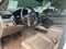 2019 GMC Yukon SLT Standard Edition