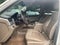 2019 GMC Yukon SLT Standard Edition