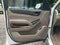 2019 GMC Yukon SLT Standard Edition