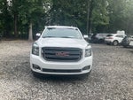 2019 GMC Yukon SLT Standard Edition