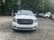 2019 GMC Yukon SLT Standard Edition